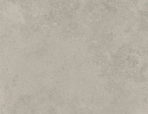 Ступень KM4040G0011NGTF фронтальная Хадду серый светлый матовый 40,2x34x0,8, Kerama Marazzi (Керама Марацци)