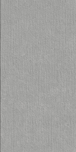 Плитка KM6012B0081R Касабланка серый матовый структура обрезной 60x119,5x0,9, Kerama Marazzi (Керама Марацци)