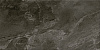 Керамогранит IN4L402 Infinity серый темный рельеф 29,7х59,8, Cersanit