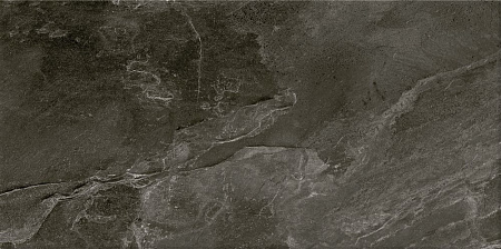 IN4L402 Infinity серый темный рельеф керамогранит 29,7х59,8, Cersanit