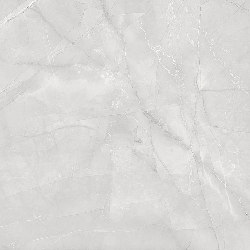 Керамогранит LP6060G0031R Timeless Grigio матовый 59,5х59,5, Laparet