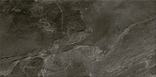 Керамогранит IN4L402 Infinity серый темный рельеф 29,7х59,8, Cersanit