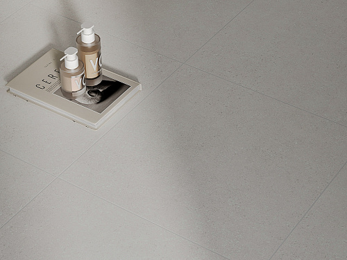 Коллекция плитки и керамогранита Фрэнк (Frank) 30х60, Gracia Ceramica (Грация Керамика)