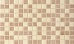 10100000323 Ravenna beige wall 02 матовая плитка д/стен 30х50, Gracia Ceramica