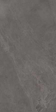 Керамогранит Granite Dolomiti Lavaredo Dark (Доломити) темный матовый MR 120х59,9, Idalgo (Идальго)