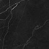 Керамогранит Laparet Opera Nero чёрный LP6060G0211R 59,5х59,5 матовый карвинг