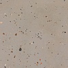 507573001 Terrazzo (Террáццо) Mocca плитка для пола 42х42, Eletto (Azori)