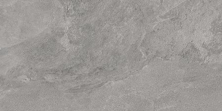 Керамогранит Laparet Porter Gray PRO серый LP6012G0181R 59,5х119,1 матовый карвинг R10 STR