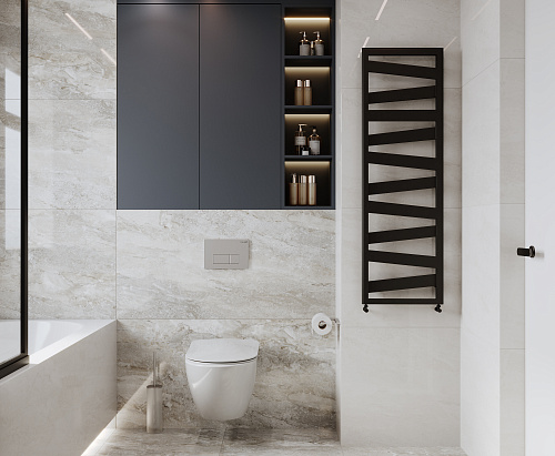 Коллекция керамогранита Energy (Энерджи), Laparet (Лапарет)