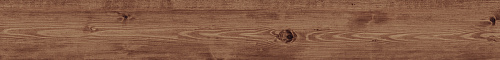 Керамогранит DD750290R Гранд Вуд коричневый обрезной 20x160x0,9, Kerama Marazzi (Керама Марацци)