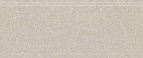 Бордюр KMB2BDA003BR Рабат бежевый матовый обрезной 30x12x1,3, Kerama Marazzi (Керама Марацци)