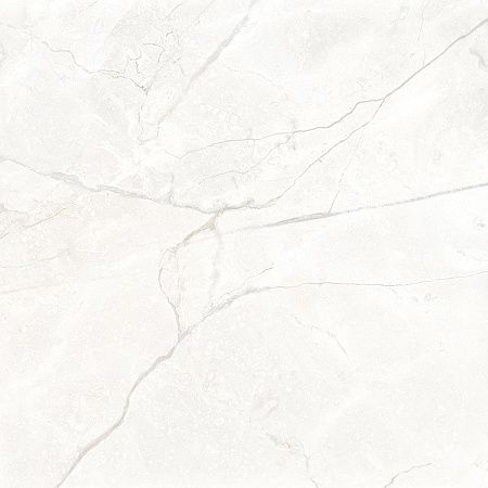 Керамогранит Laparet Connect Pearl светло-серый SG624920R 59,5х59,5 матовый