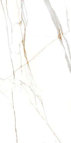 Керамогранит Venato Blanco PRO матовый 60х120, Laparet