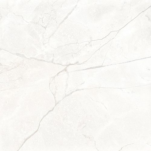 Керамогранит Laparet Connect Pearl светло-серый SG624920R 59,5х59,5 матовый