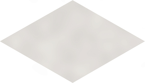 Декор KMD2SRB001BN Риад белый глянцевый 13,5x7,8x0,9, Kerama Marazzi (Керама Марацци)