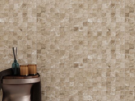 10100001523 Joy (Джой) multi wall 02 плитка для стен 25х60, Gracia Ceramica