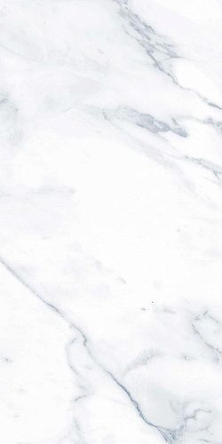 Керамогранит Гранитея G283 Payer (Пайер) Grey 120х60 матовый
