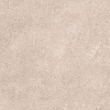 010400001043 Sandstone (Стэндстоун) sugar beige PG 01 керамогранит 60х60, Gracia Ceramica