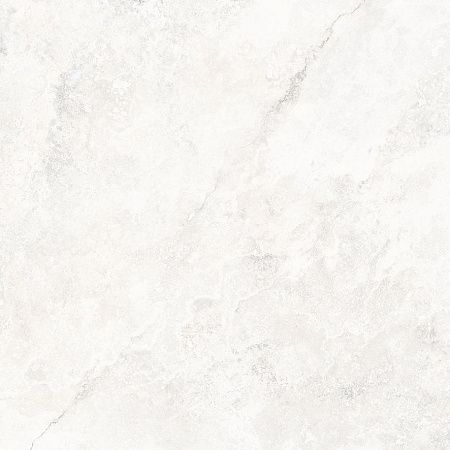 Керамогранит Laparet Antico Pearl светло-серый LP6060G0081R 59,5х59,5 матовый карвинг