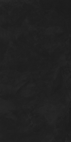 Керамогранит SG50001320R Evolution Nero Матовый 59,5х119,1, Laparet