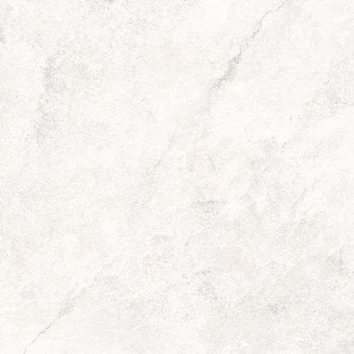 Керамогранит Laparet Antico Pearl светло-серый LP6060G0081R 59,5х59,5 матовый карвинг