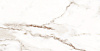 A17697 Pamir (Памир) бежевый светлый керамогранит 44,8х89,8, Cersanit