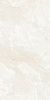 Керамогранит Ceradim Onyx Talent кремовый 60х120 Полированный