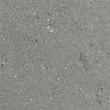 Керамогранит Гранитея G213 Arkaim (Аркаим) Grey 60х60 матовый