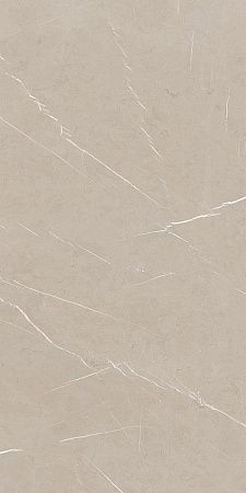 A17130 Futura (Футура) тонкий Light Marquina полированный бежевый ректификат керамогранит 60х120, Cersanit