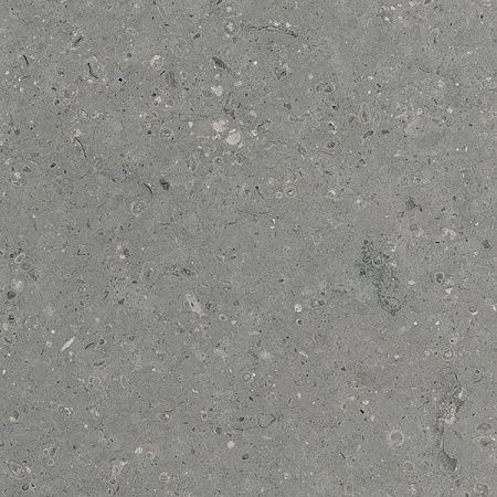 Керамогранит Гранитея G213 Arkaim (Аркаим) Grey 60х60 матовый