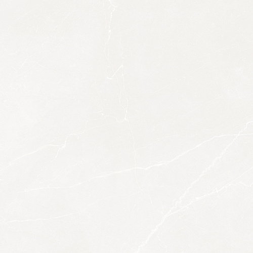 Керамогранит LP6060G0201R Opera Bianco матовый 59,5х59,5, Laparet