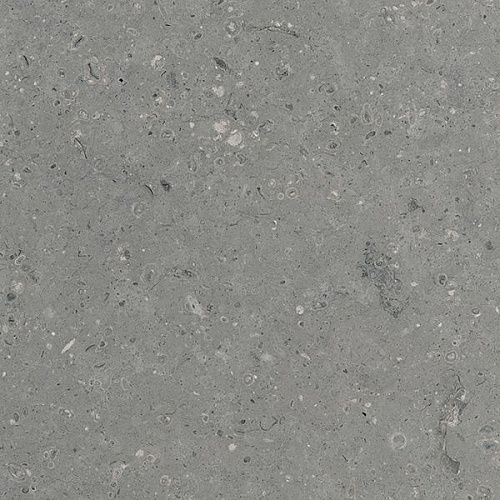 Керамогранит Гранитея G213 Arkaim (Аркаим) Grey 60х60 матовый