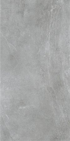 Керамогранит Granite Dolomiti Lavaredo Light (Доломити) светлый матовый MR 120х59,9, Idalgo (Идальго)