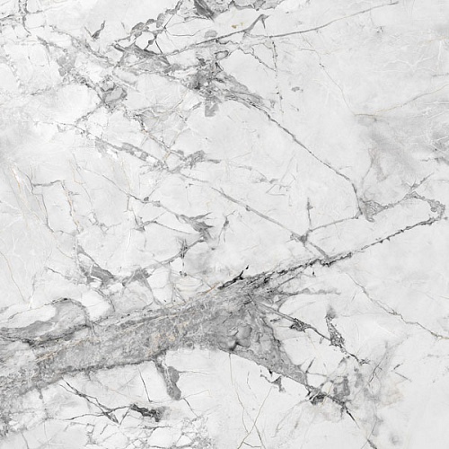 Granite Lusso Grey (Граните Люссо) серый керамогранит матовый MR 59,9х59,9, Idalgo (Идальго)
