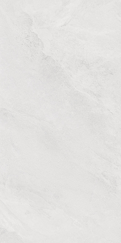 Керамогранит LP6012G0171R Porter Silver PRO матовый 59,5х119,1, Laparet