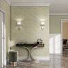 Обои виниловые Флора, Kerama Marazzi