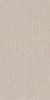 Плитка KM6012B0091R Касабланка бежевый светлый матовый структура обрезной 60x119,5x0,9, Kerama Marazzi (Керама Марацци)