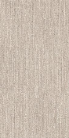 Плитка KM6012B0091R Касабланка бежевый светлый матовый структура обрезной 60x119,5x0,9, Kerama Marazzi (Керама Марацци)