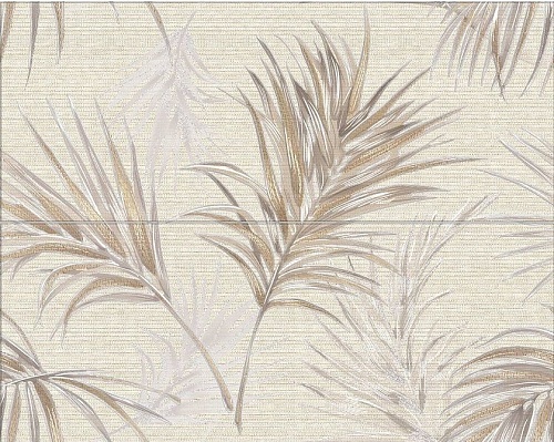 589452001 Veneziano (Венециано) панно 2 шт. 50,5х40,2, Azori (Азори)