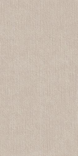 Плитка KM6012B0091R Касабланка бежевый светлый матовый структура обрезной 60x119,5x0,9, Kerama Marazzi (Керама Марацци)
