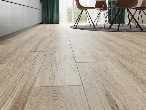 Коллекция керамогранита Wood Concept Prime (Вуд Концепт Прайм) 21,8х89,8, Cersanit