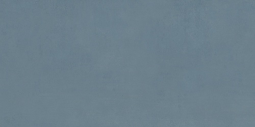 508031101 Azolla (Азолла) Blue синий плитка для стен 20,1х40,5, Azori