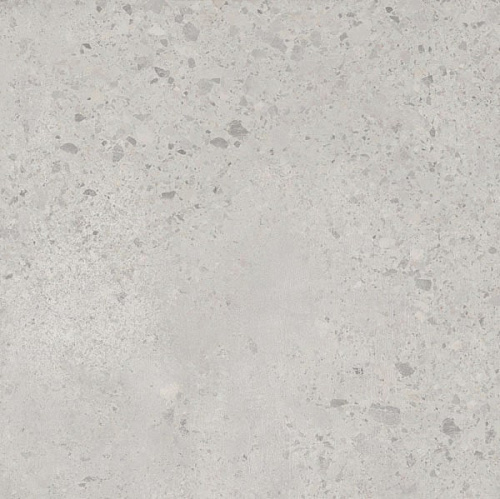 Керамогранит Granite Concepta Selicato Grey (Концепта) селикато серый матовый MR 59,9х59,9, Idalgo (Идальго)