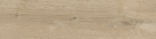 Керамогранит KM1040G0001N Аргания бежевый светлый матовый 9,9x40,2x0,8, Kerama Marazzi (Керама Марацци)