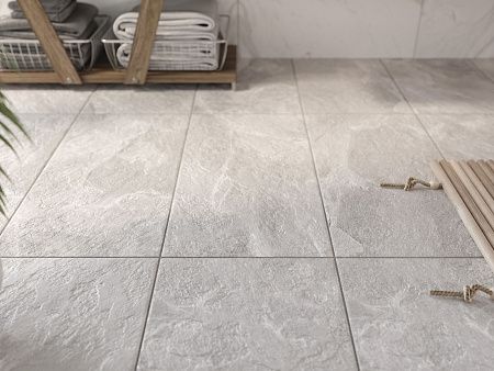 Infinity 30х60, Cersanit