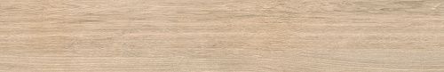 Керамогранит Granite Soft Wood Classic (Вуд классик) бежевый лаппатированный 19,5х120, Idalgo (Идальго)