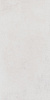 Керамогранит Laparet Proto Blanco белый SG50001420R 59,5х119,1 Матовый