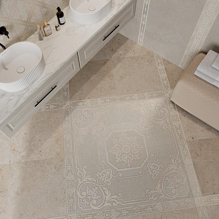 Карму 30х60; 29,8х29,7, Kerama Marazzi