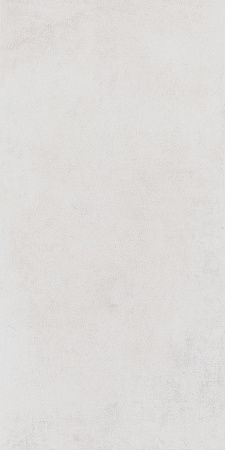 Керамогранит Laparet Proto Blanco белый SG50001420R 59,5х119,1 Матовый