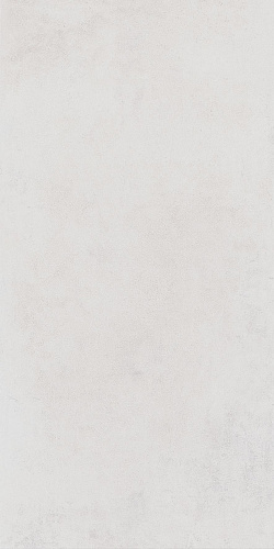 Керамогранит Laparet Proto Blanco белый SG50001420R 59,5х119,1 Матовый